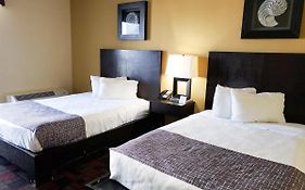 Unit 603 At Sun N Sand Resort